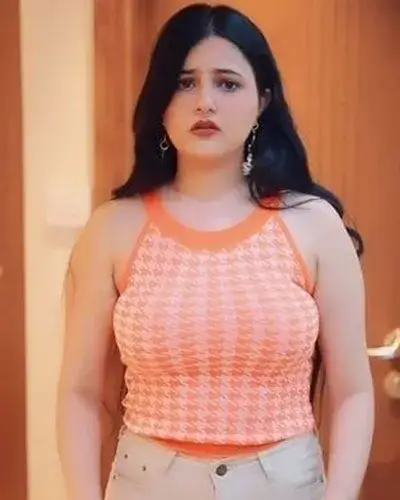 Call Girls Gangolihat Cash On Delivery