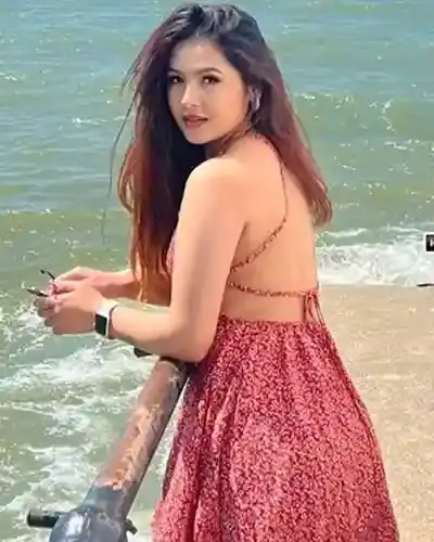 Call Girls Gangolihat Cash On Delivery
