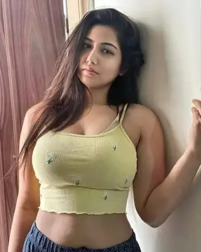 Gangolihat Call Girls