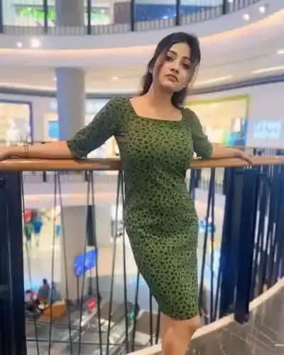 Call Girl Service in Gangolihat