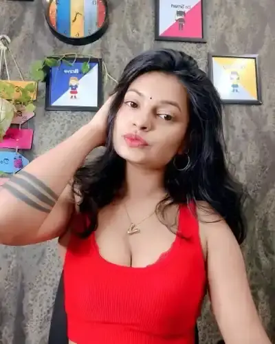 Call Girl Service Gangolihat
