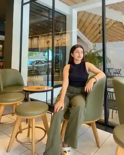 Call Girl Gangolihat