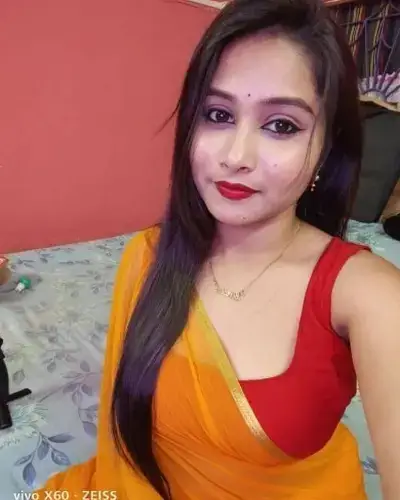 Call Girl in Gangolihat