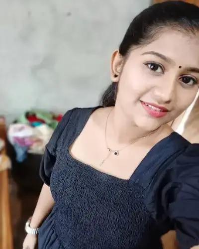 Gangolihat Escorts