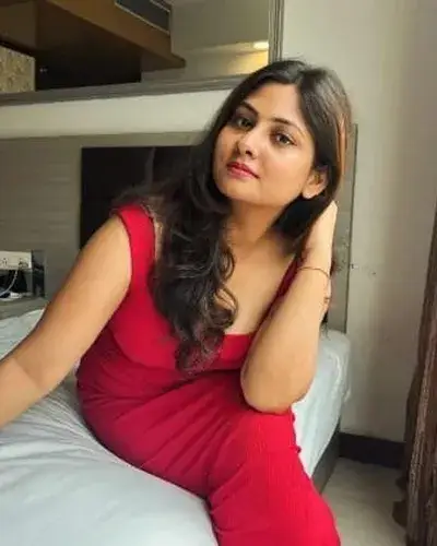 Gangolihat Escorts Service