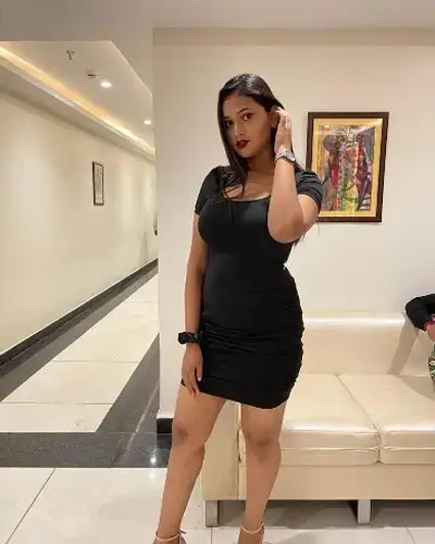 Escorts Gangolihat
