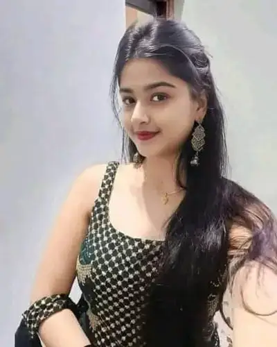 Escorts Service Gangolihat