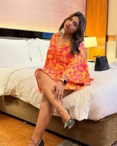 Escorts In Gangolihat