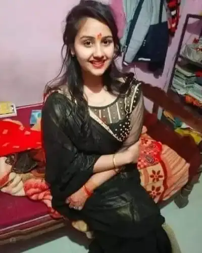 Gangolihat Escort Service