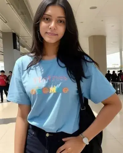 Gangolihat Escort