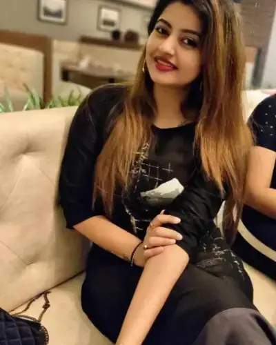 Escort Service Gangolihat